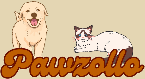 Pawzollo